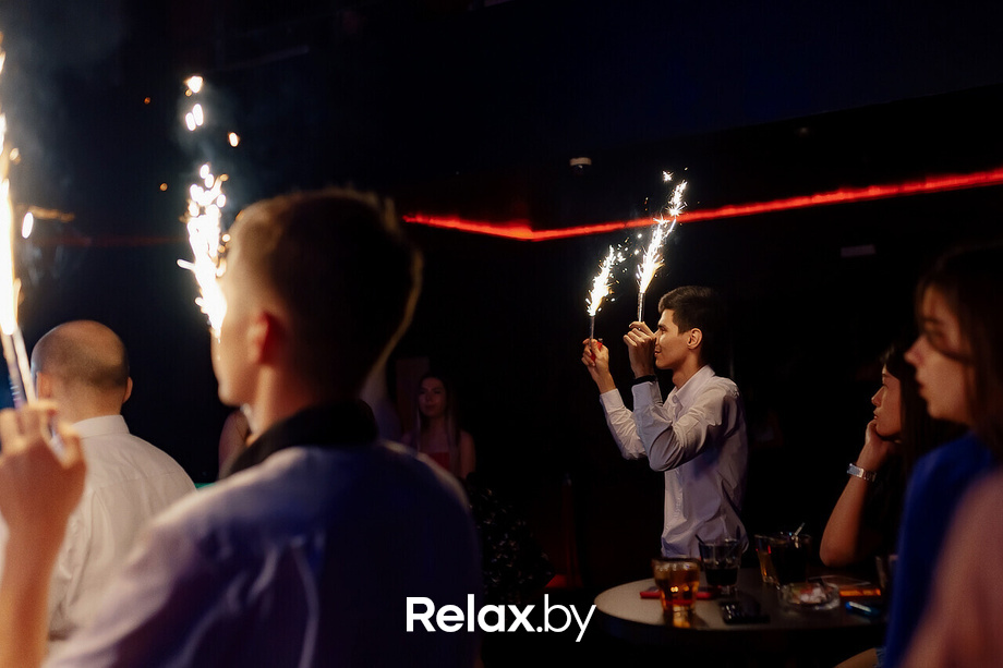 Summer Trends, фото № 84