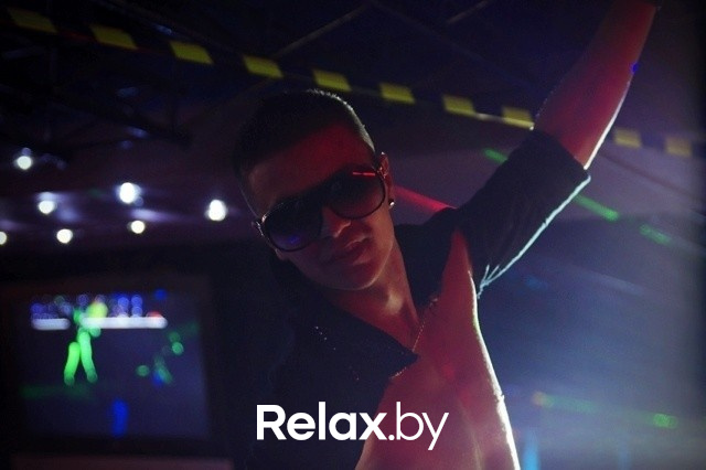 6 сентября, фото № 47