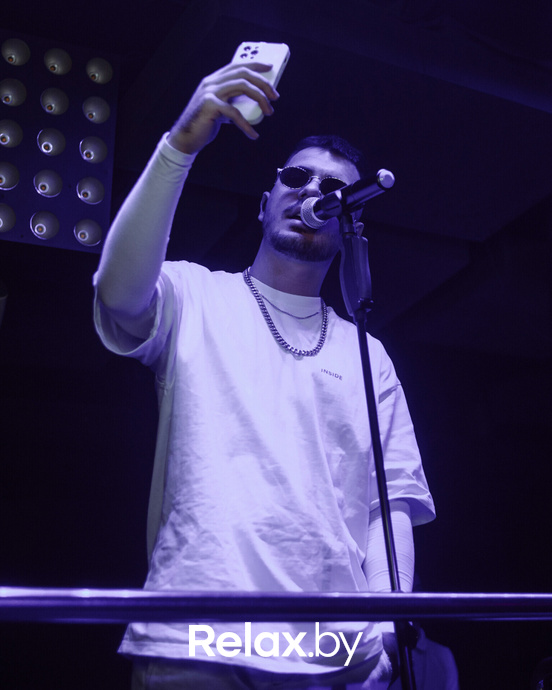 Мamasita, фото № 17