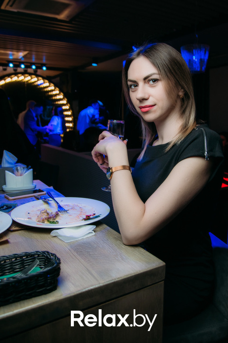 Terra Karaoke, фото № 47