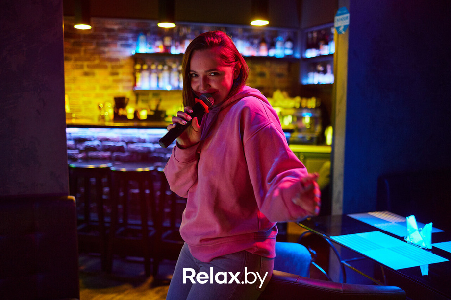 AST Караоке, фото № 28