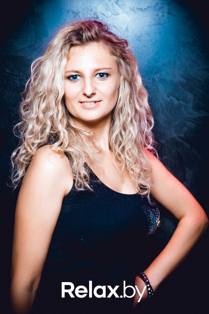 Dozari Night, фото № 82