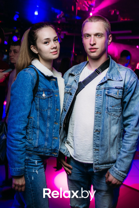 Лето до рассвета, фото № 21