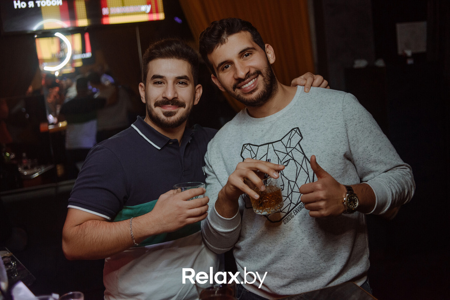 Friday LUXURIA LXR, фото № 28