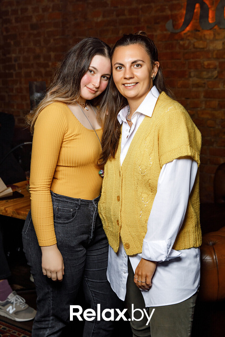 Live Lounge, фото № 34