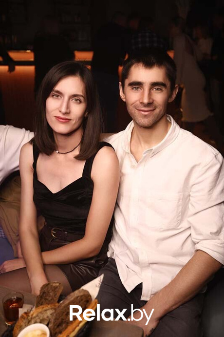 Terra party, фото № 26