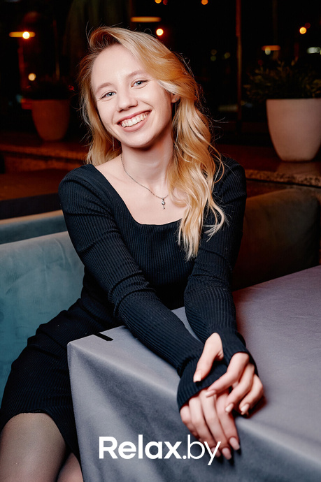 Friday Music, фото № 109