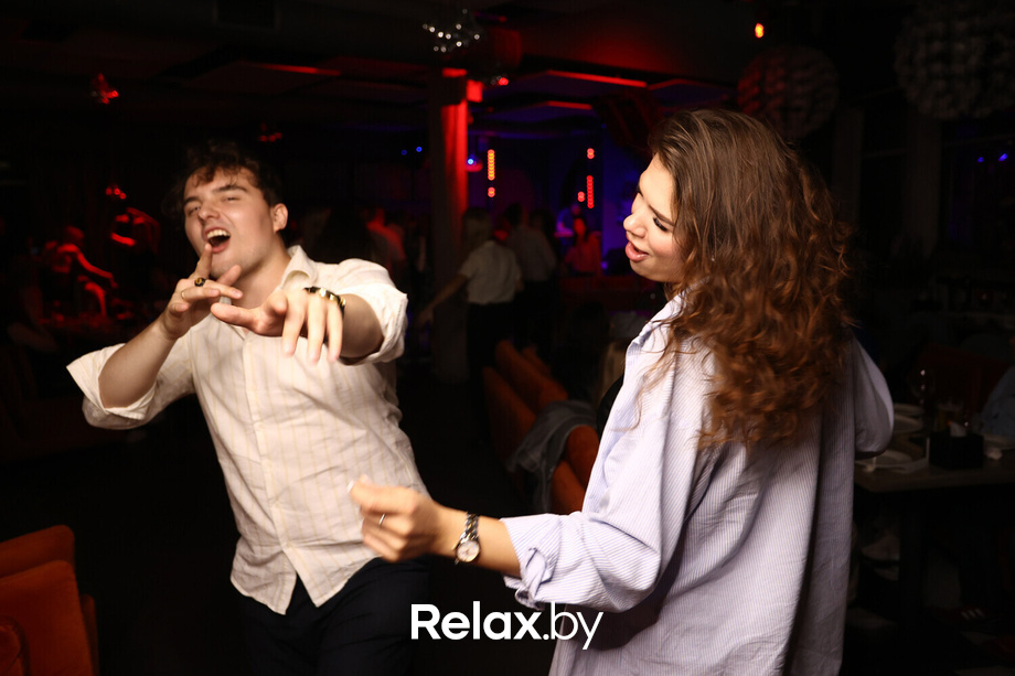 Terra party, фото № 63