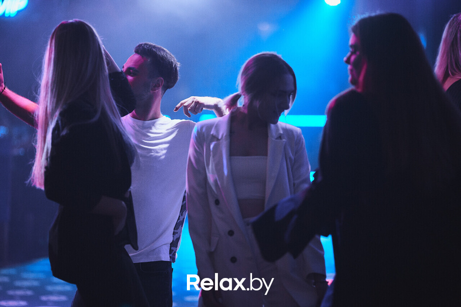 Summer, фото № 4