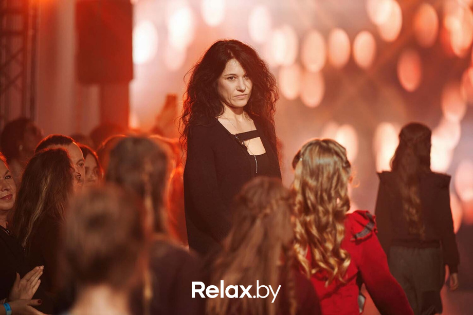 Fashion Fabrique 2.0 (часть 9), фото № 77