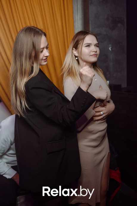 Sunday LUXURIA LXR, фото № 21