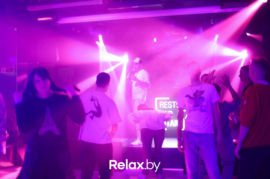 ЗимаON, фото № 13