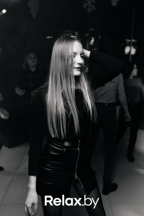 Дорога в Рождество, фото № 7