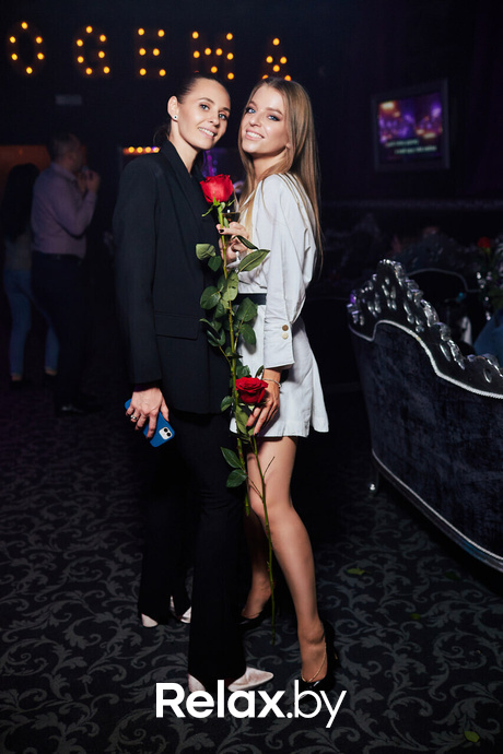 Police party, фото № 12