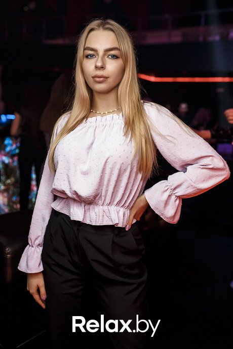 New Season, фото № 9