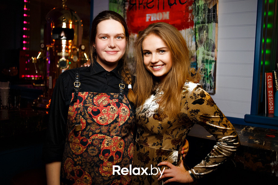 День влюблённых, фото № 56