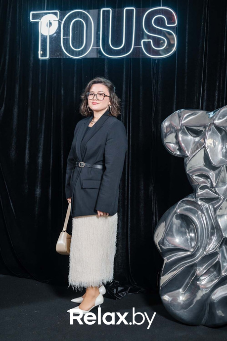 Fashion Fabrique 2.0 (часть 5), фото № 128