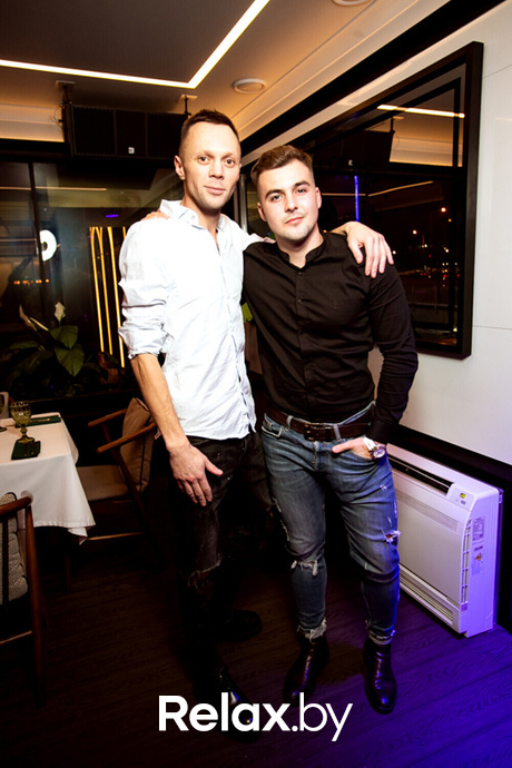 Friday night, фото № 10