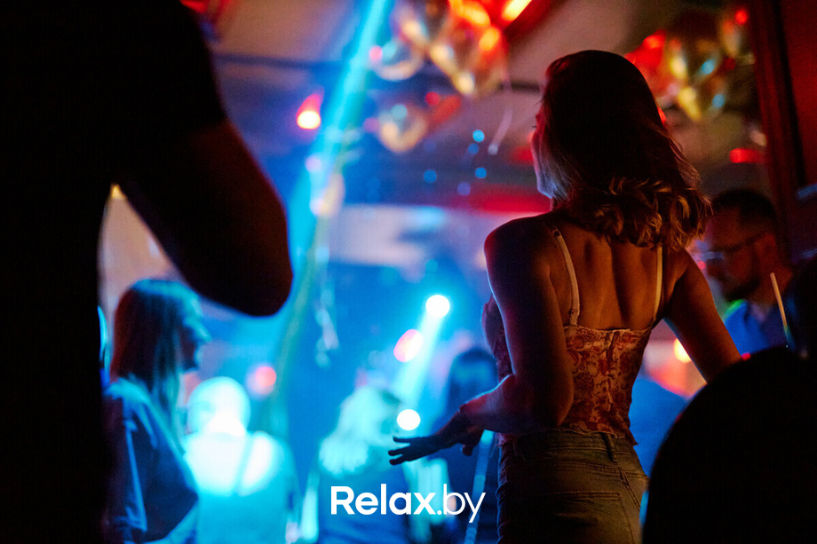 Oscar, фото № 63