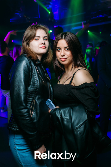 Batman party, фото № 5