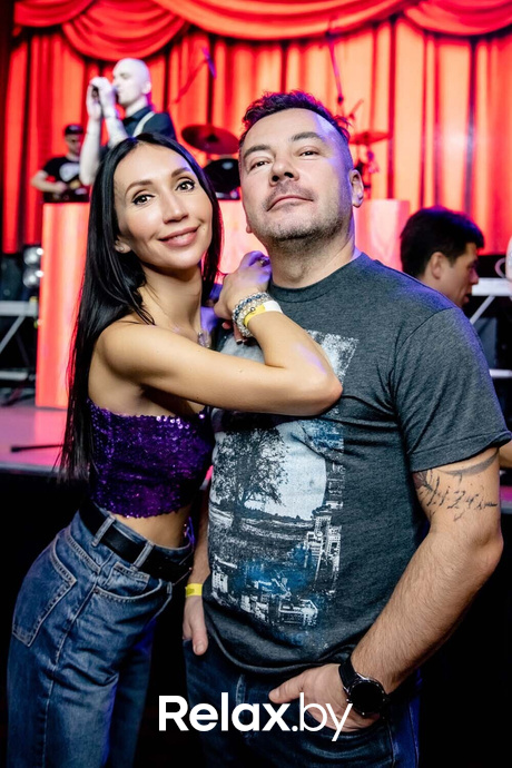 25 января 2025 года «‎Inomarki»‎, фото № 142