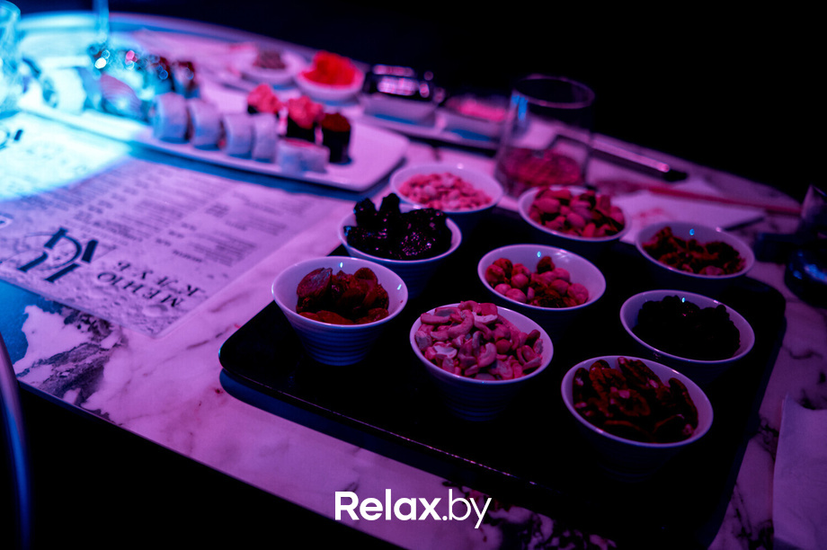 Summer Vibe day 2, фото № 8