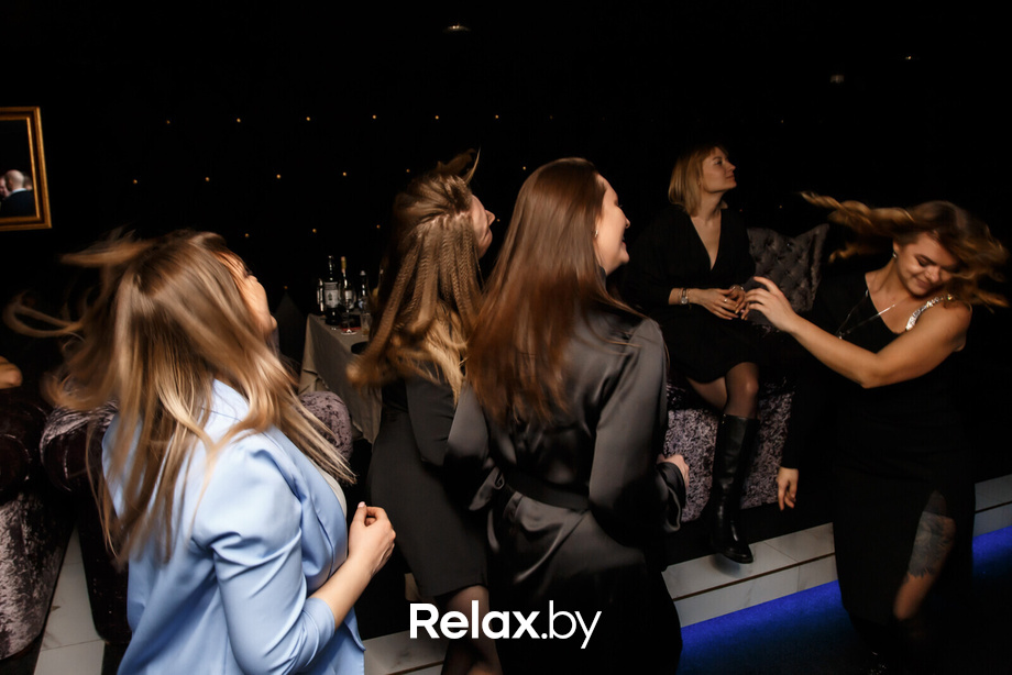 Мир и Любовь в Rokas, фото № 42