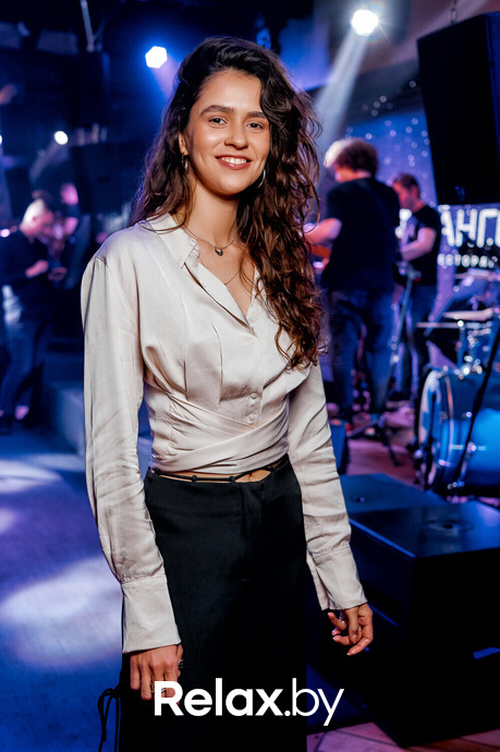 Saturday music, фото № 62