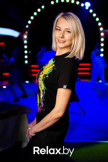 MoulinRouge, фото № 18