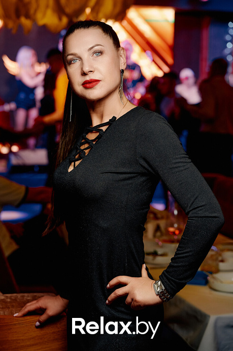 Saturday music, фото № 29