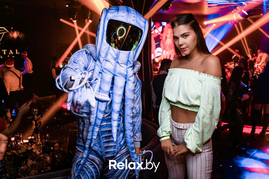 World of ayahuasca, фото № 82