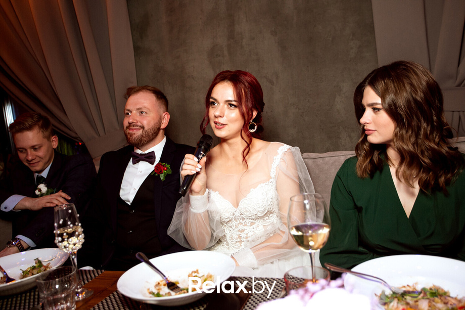 Свадьба в Зефире, фото № 87