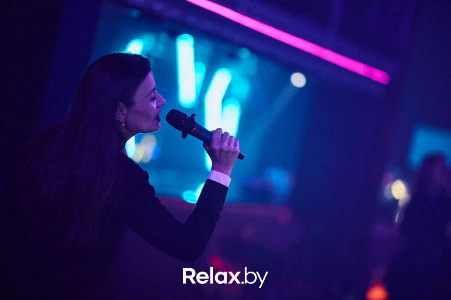 Police party, фото № 87