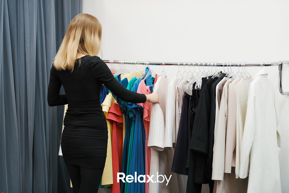 NAVY Day, фото № 7