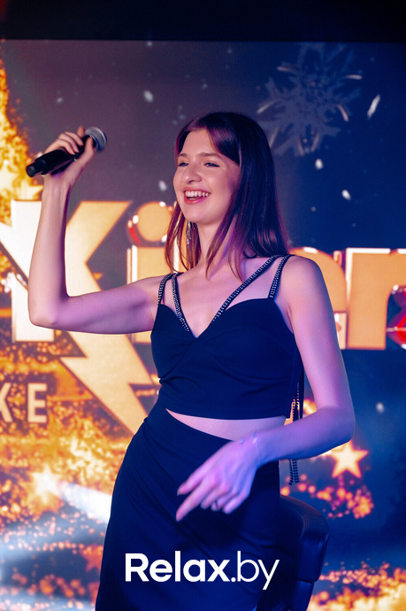 Radio Killers, фото № 30