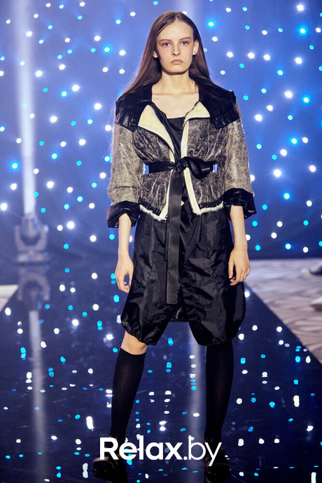 IMG Fashion KILLA PARTY, фото № 409