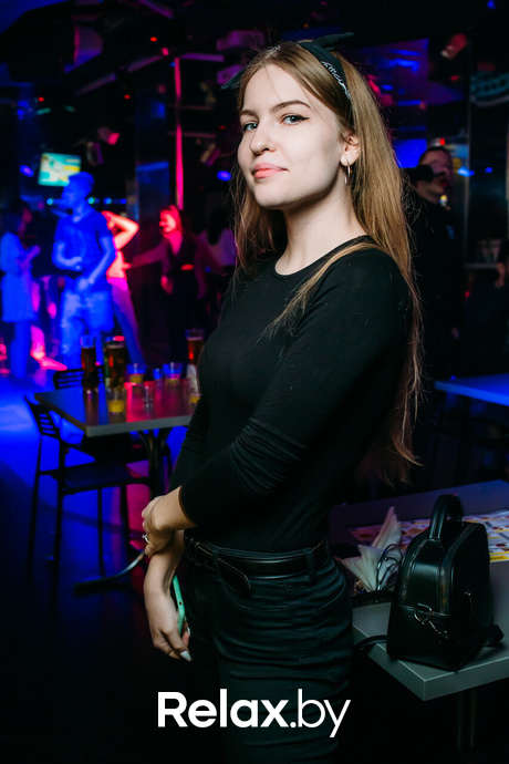 Танька-встанька, фото № 31