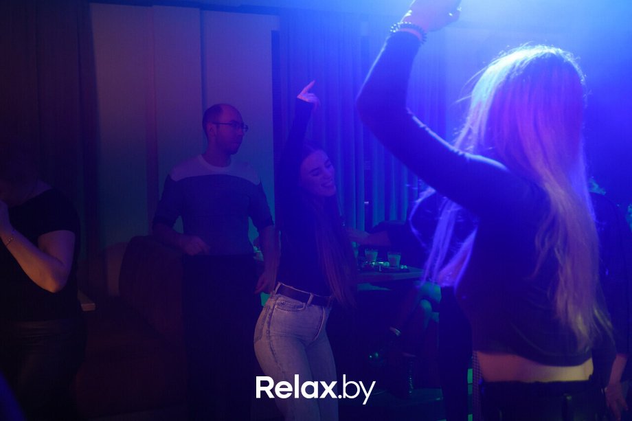 Terra Karaoke, фото № 8