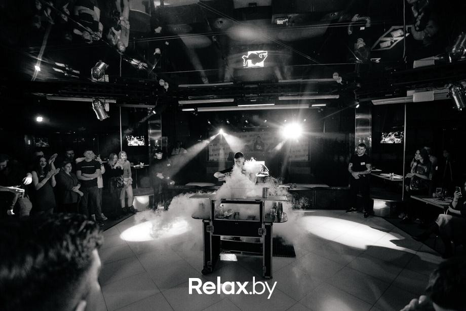 Алко disko Party, фото № 57