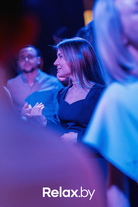 Tuesday Music, фото № 46