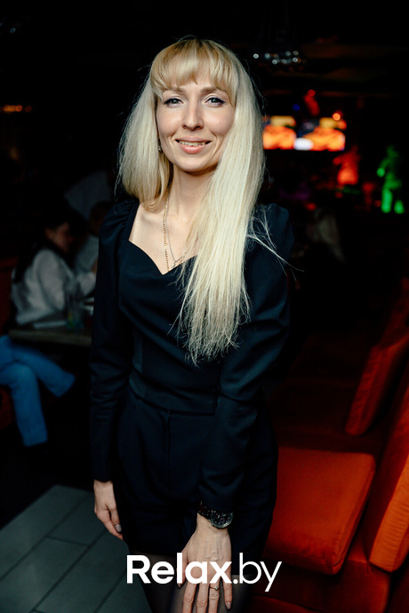 Terra party, фото № 32