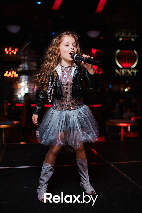 Junior Disco, фото № 28