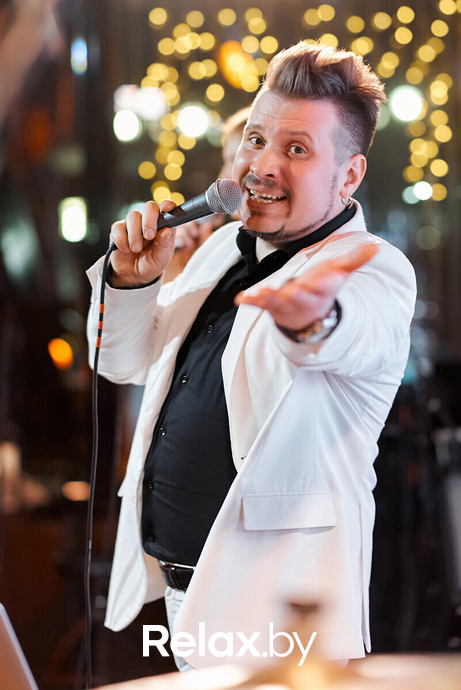 Friday Music, фото № 33