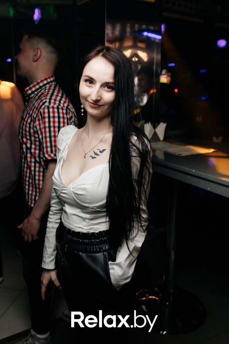 18+ Party, фото № 3