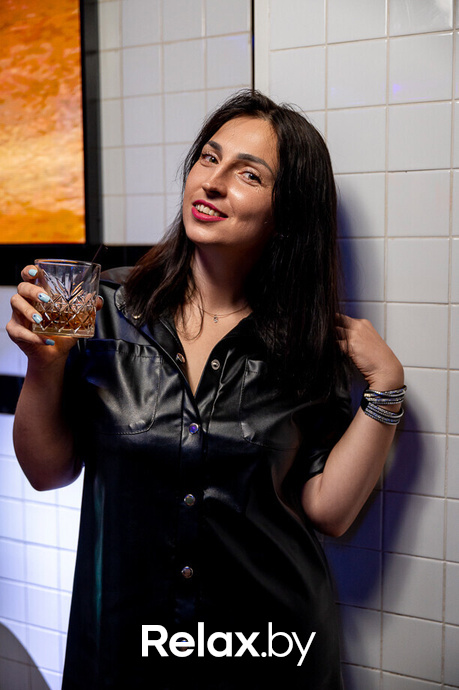 Arabic Party, фото № 70