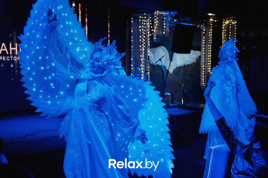 Friday Music, фото № 121