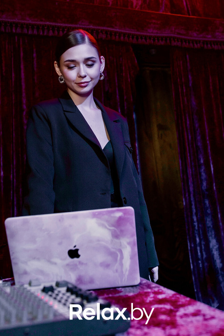 MoulinRouge, фото № 62