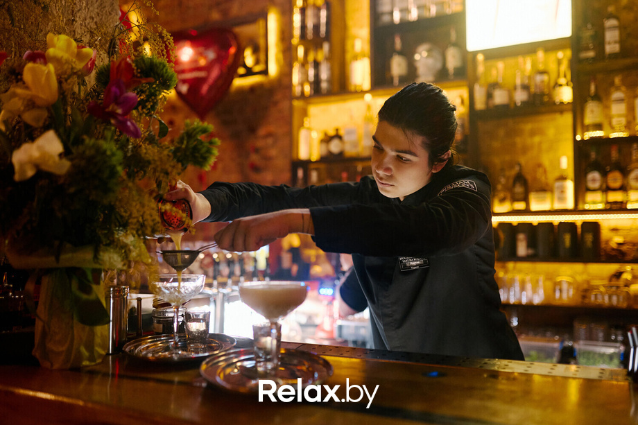 Live Music, фото № 6