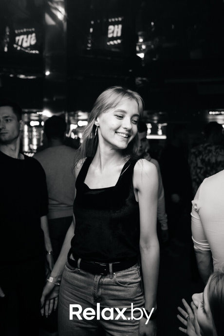 Бородачи party, фото № 28