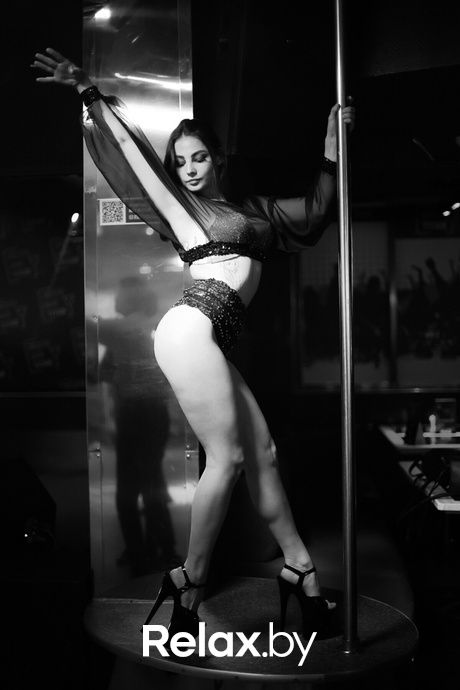 Black friday, фото № 11